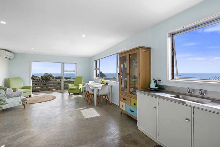 2/31 Findlay Street Moturoa_8