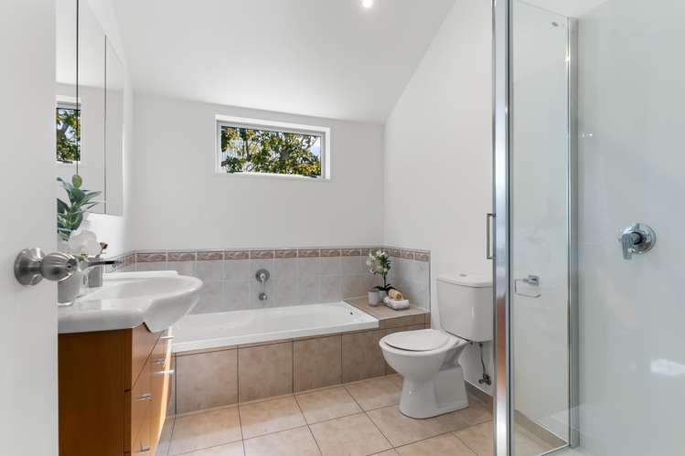 115A Grey Street Onehunga_15