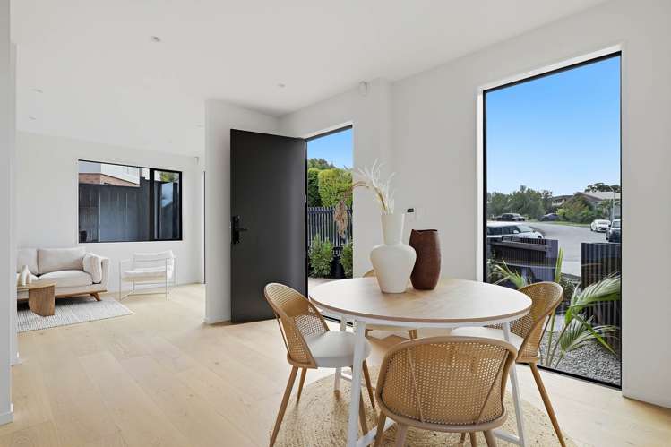 Lot1/14 Cloverly Crescent Campbells Bay_5