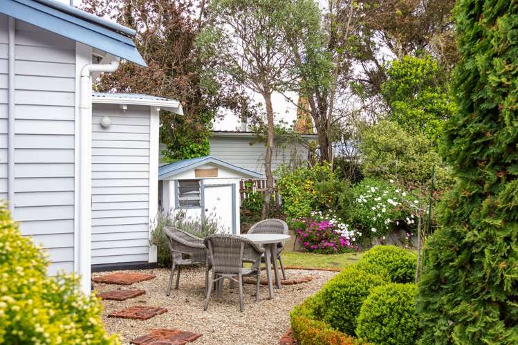 4 Macara Street Masterton_15