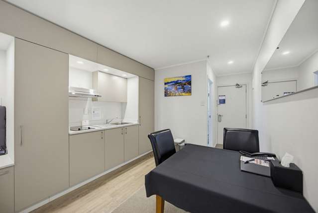 8F/35 Johnston St Wellington Central_4