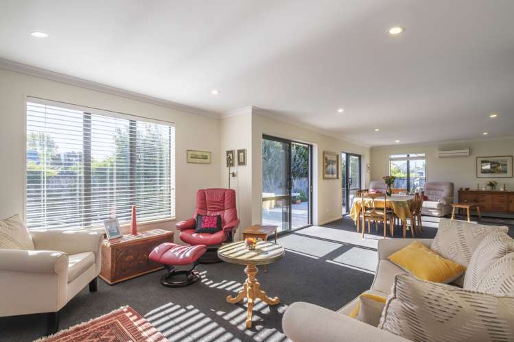 48b Aranui Road Mapua_2