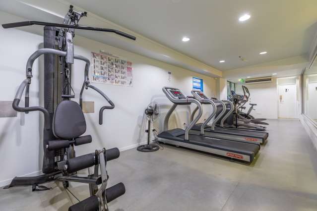 708/207 Federal Street Auckland Central_4