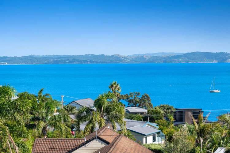 9 De Luen Avenue Tindalls Beach_27