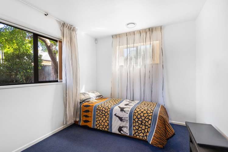 10 Evatt Street Bryndwr_17