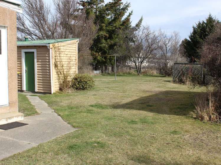 1 Dungannon Street Ranfurly_10