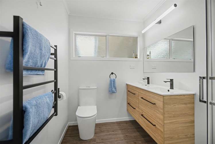 81 Domett Street Westport_13