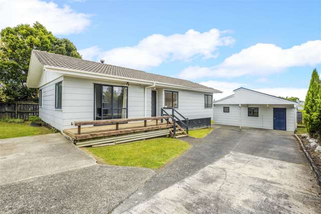 6 Rhine Place Manurewa_1