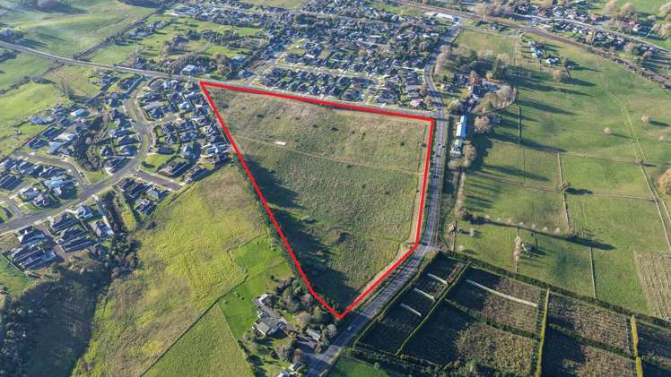 106 Te Kauwhata Road Te Kauwhata_6