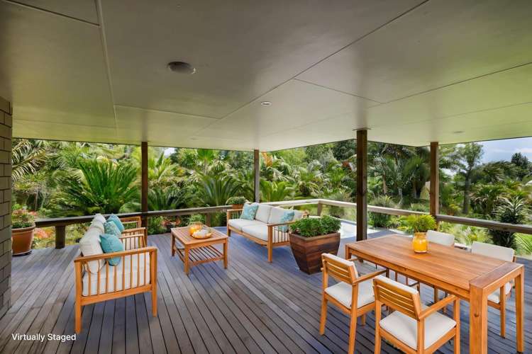 30a Blue Gum Lane Kerikeri_9