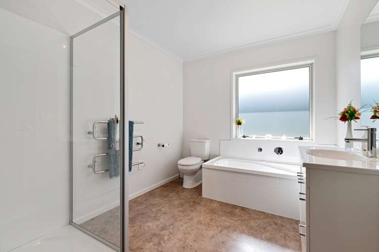 217a Old Taupiri Road Ngaruawahia_12