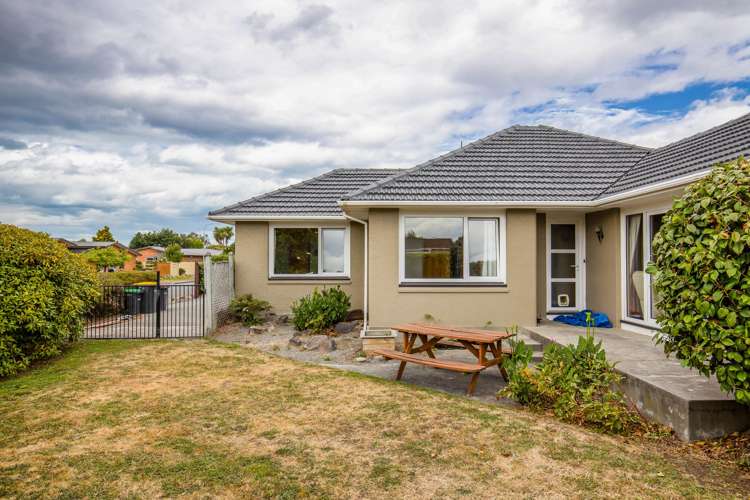 85 Gladson Avenue Sockburn_13