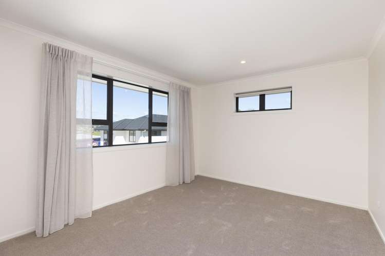 18 Mt Hope Drive Mapua_15