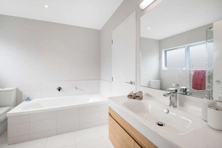 315 Millwater Parkway Silverdale_20