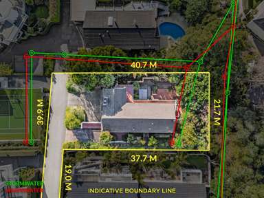 40 Arney Crescent_4