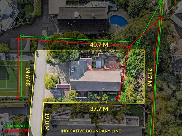 40 Arney Crescent Remuera_4