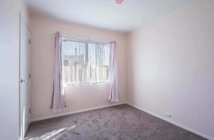 2/79 Muritai Street Tahunanui_11