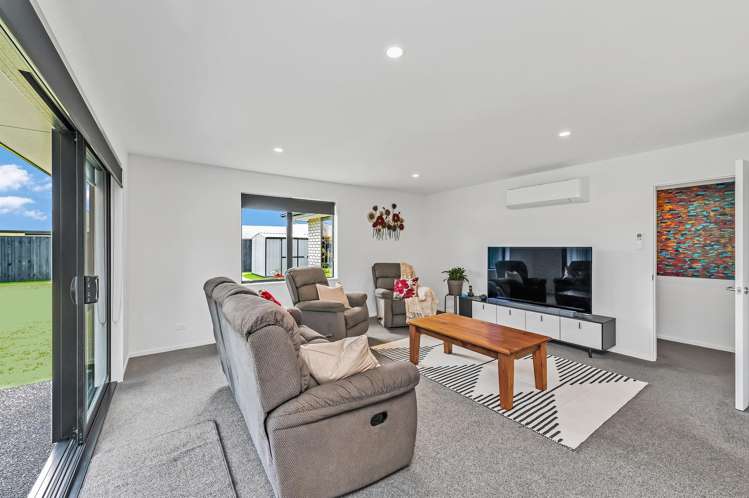 716 Selwyn Road Rolleston_9