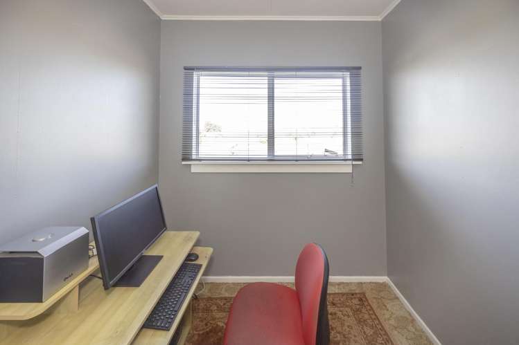 430 Thousand Acre Road Kakanui_15