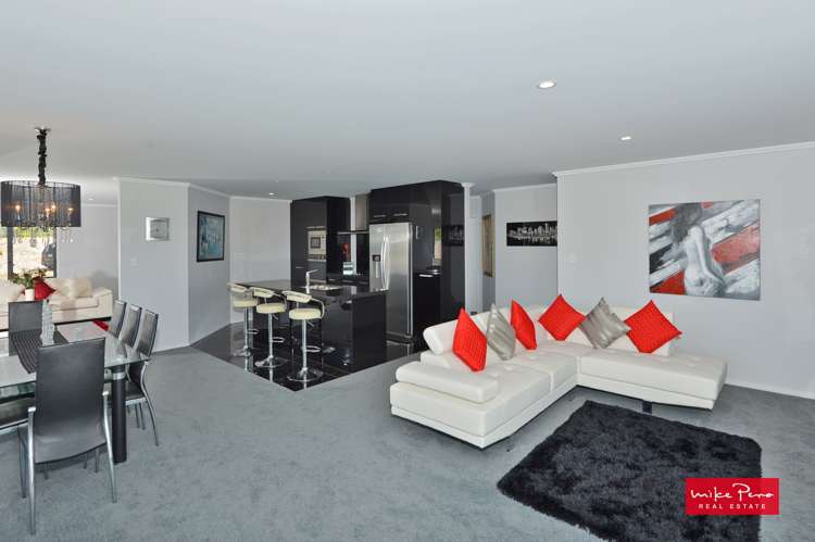 76 Whatitiri Road Maungatapere_9