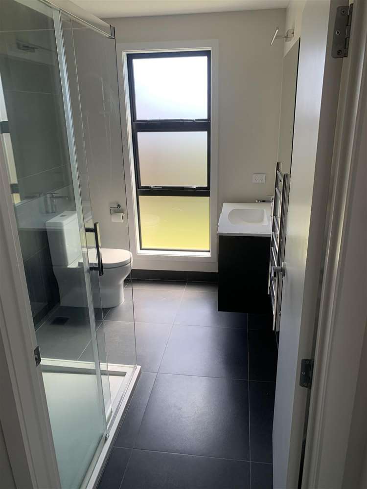 7 Ara O Ngati Koata Richmond_20