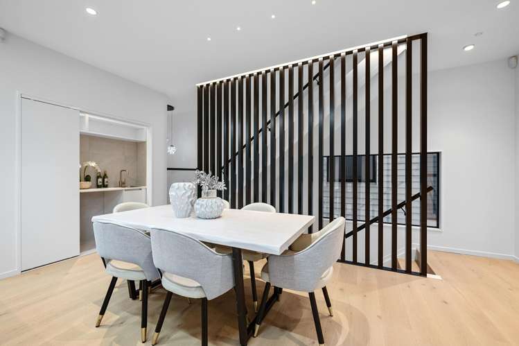 3/1 Montana Avenue Murrays Bay_20