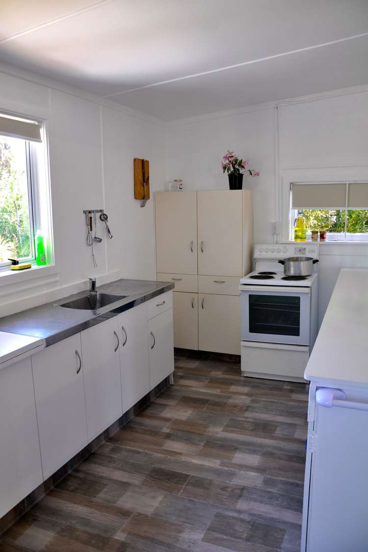 8 School Lane Waihi_5