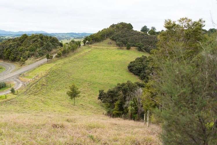 110 Birch Road Ruawai_5