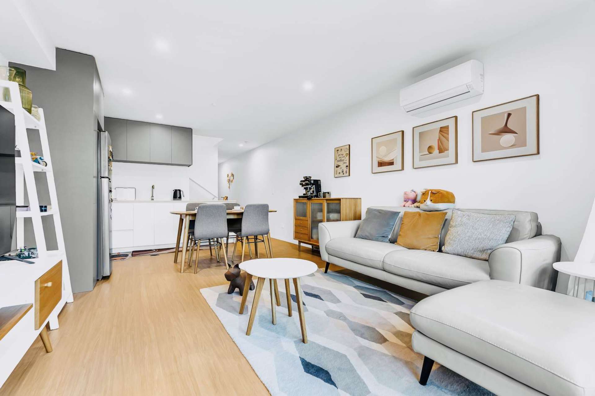 632A Massey Road Mangere_0