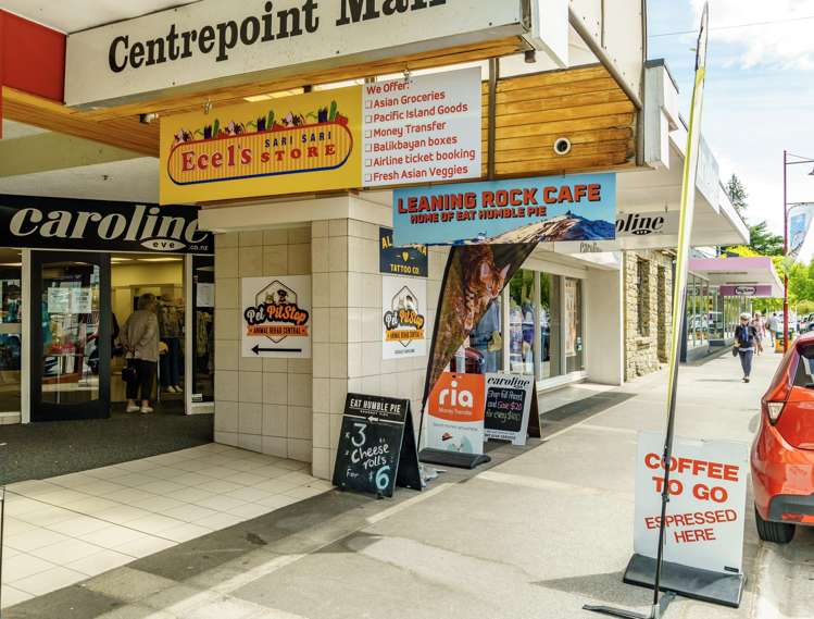 50-54 Tarbert Street Alexandra_12