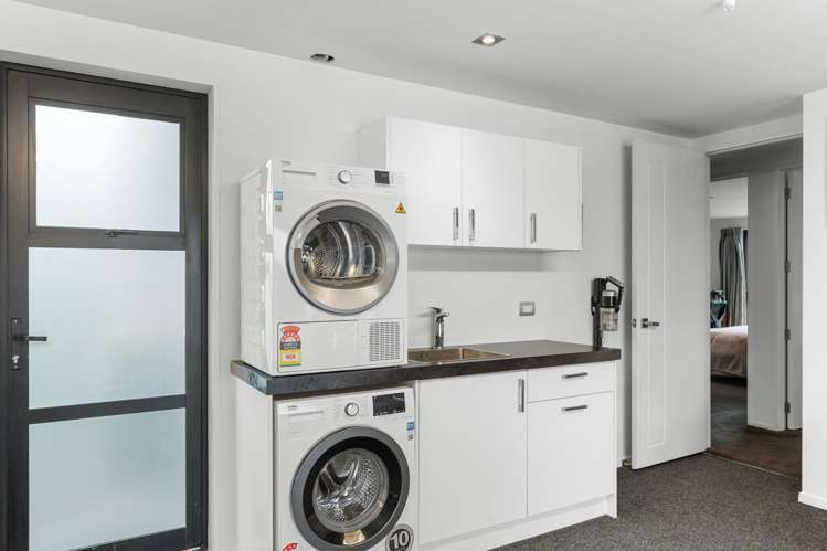 1 Sterling Drive Prebbleton_18