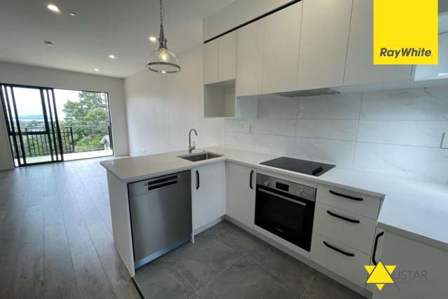 25/241 Don Buck Road Massey_1