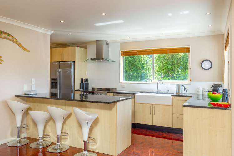 289g Waikawa Road Waikawa_12