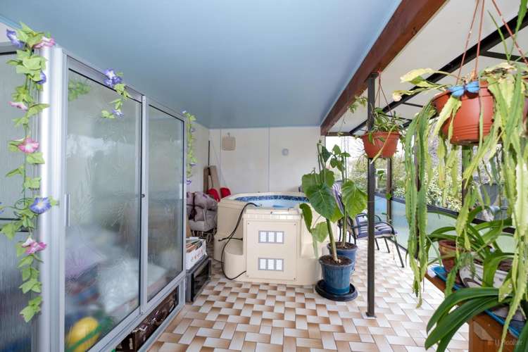 1 Kauri Street Pleasant Point_21