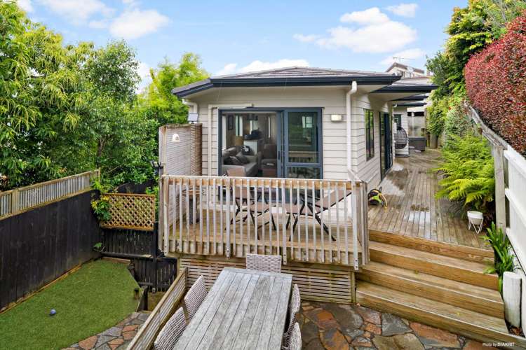 21a Karaka Park Place Glendowie_3