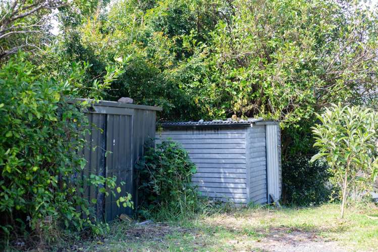 60 Te Ana Lane Thames_11