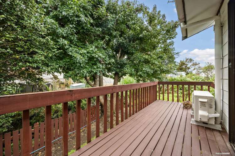 2/56 Hillside Road Papatoetoe_13