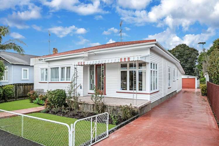 16 Huntingtree Avenue Sandringham_21