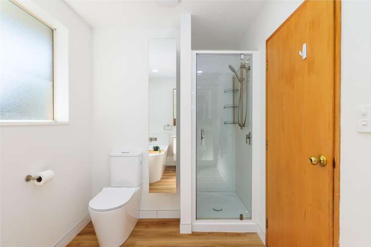 3/12 Centaurus Road Cashmere_11