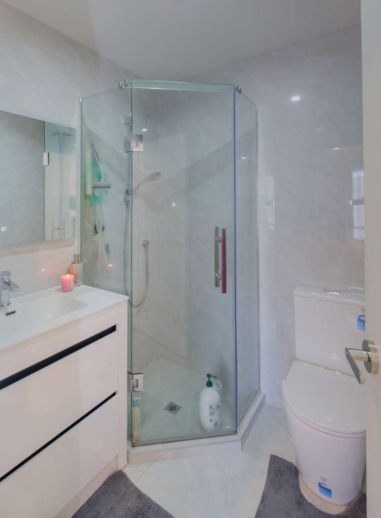1e Ahorangi Road Silverdale_14