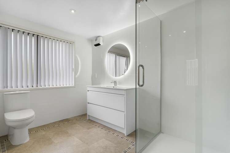 3 Antilla Place Half Moon Bay_12