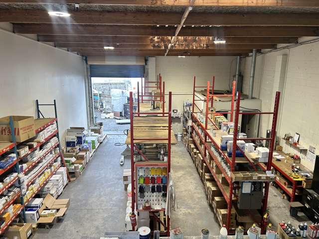 112D Ellis Street Frankton_1