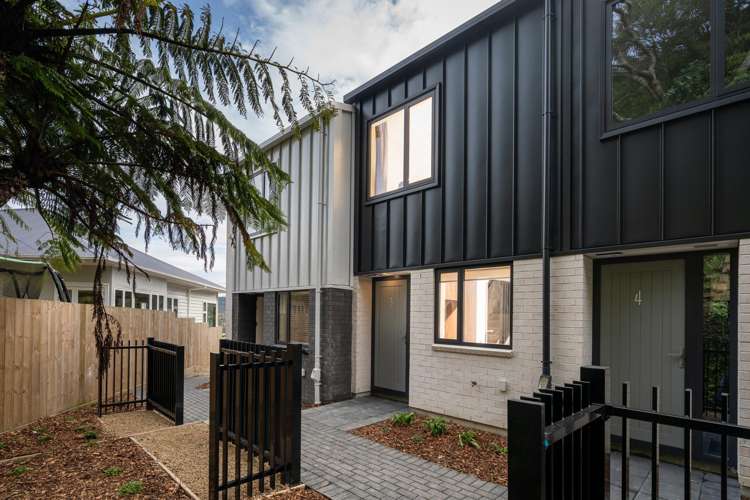 3,4,6/61 Madras Street Khandallah_25