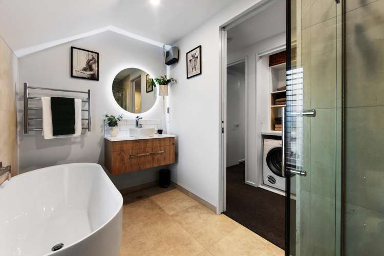 3/27 Springfield Road Saint Albans_7