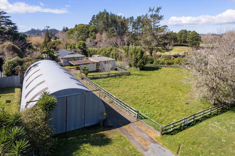 47 Victoria Street Waihi_17