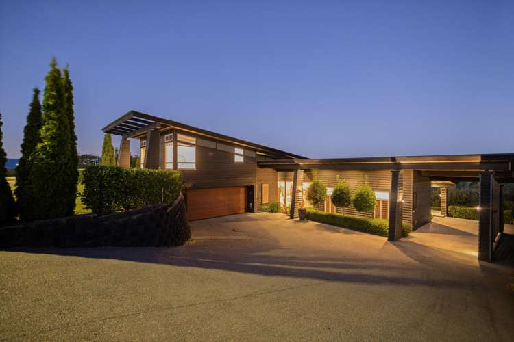 105 Marlborough Ridge Drive Fairhall_1