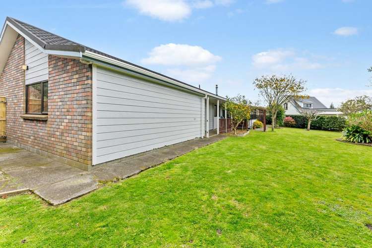 7 Kaitake Place Oakura_21