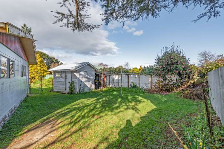 8 Papawai Road Greytown_4