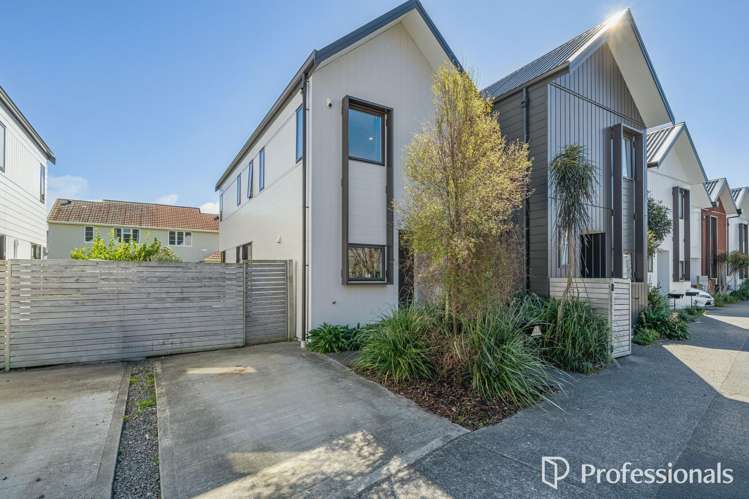 11 Ron Deal Way Epuni_20