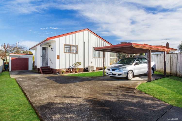 2/692 Te Atatu Road Te Atatu Peninsula_12